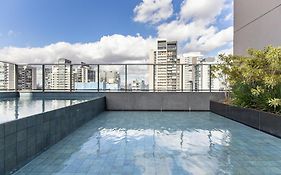 360 Nex One Pinheiros